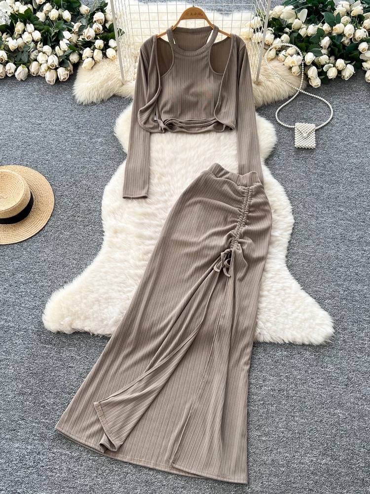 Ultimate goddess set CTP824 images